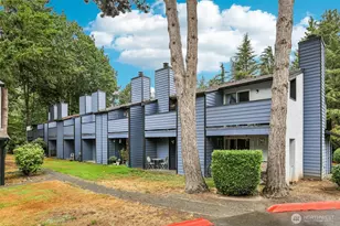 280 NW Newport Way, Issaquah, WA 98027 - Photo 35