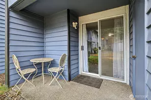 280 NW Newport Way, Issaquah, WA 98027 - Photo 31