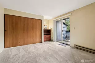 280 NW Newport Way, Issaquah, WA 98027 - Photo 17