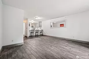 280 NW Newport Way, Issaquah, WA 98027 - Photo 3