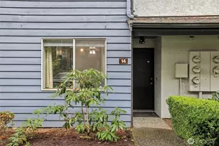 280 NW Newport Way, Issaquah, WA 98027 - Photo 31