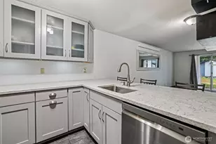 280 NW Newport Way, Issaquah, WA 98027 - Photo 9