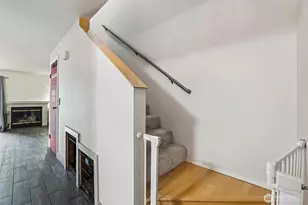 280 NW Newport Way, Issaquah, WA 98027 - Photo 25