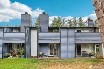 280 NW Newport Way #B14, Issaquah, WA 98027 - Photo 33