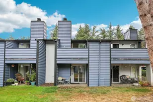 280 NW Newport Way, Issaquah, WA 98027 - Photo 33