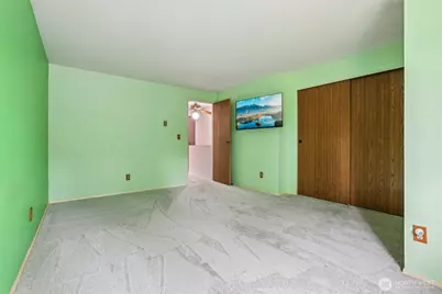280 NW Newport Way #B14, Issaquah, WA 98027 - Photo 21