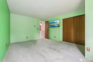 280 NW Newport Way, Issaquah, WA 98027 - Photo 21