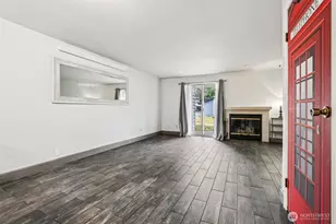 280 NW Newport Way, Issaquah, WA 98027 - Photo 3