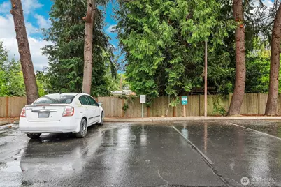 280 NW Newport Way #B14, Issaquah, WA 98027 - Photo 37