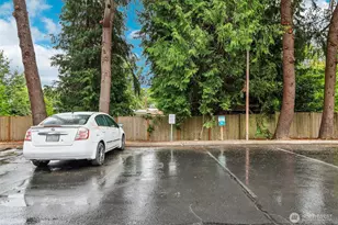 280 NW Newport Way, Issaquah, WA 98027 - Photo 37