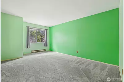 280 NW Newport Way #B14, Issaquah, WA 98027 - Photo 19