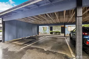 280 NW Newport Way, Issaquah, WA 98027 - Photo 39