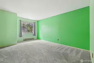 280 NW Newport Way, Issaquah, WA 98027 - Photo 21