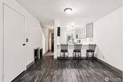 280 NW Newport Way #B14, Issaquah, WA 98027 - Photo 7