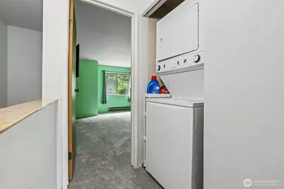 280 NW Newport Way #B14, Issaquah, WA 98027 - Photo 29