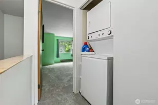 280 NW Newport Way, Issaquah, WA 98027 - Photo 29