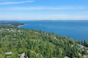 142 Resolute Ln, Port Ludlow, WA 98365 - Photo 35