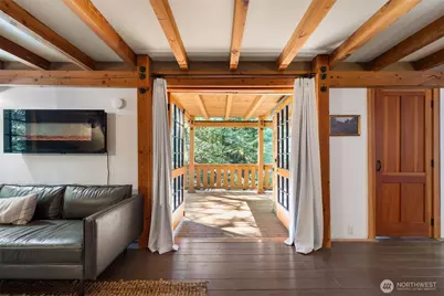 142 Resolute Lane, Port Ludlow, WA 98365 - Photo 29