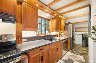 142 Resolute Ln, Port Ludlow, WA 98365 - Photo 9