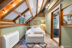 142 Resolute Ln, Port Ludlow, WA 98365 - Photo 15