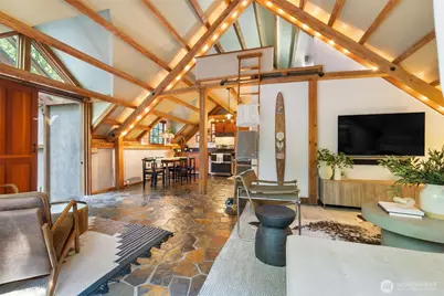 142 Resolute Lane, Port Ludlow, WA 98365 - Photo 7