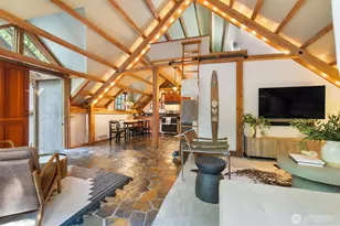 142 Resolute Ln, Port Ludlow, WA 98365 - Photo 7