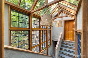 142 Resolute Ln, Port Ludlow, WA 98365 - Photo 5