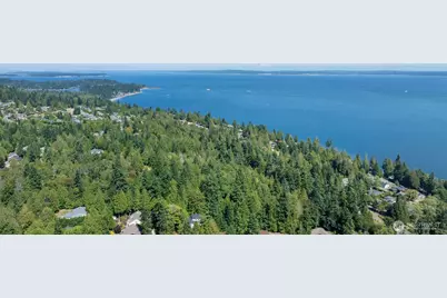 142 Resolute Lane, Port Ludlow, WA 98365 - Photo 37