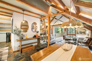 142 Resolute Ln, Port Ludlow, WA 98365 - Photo 7