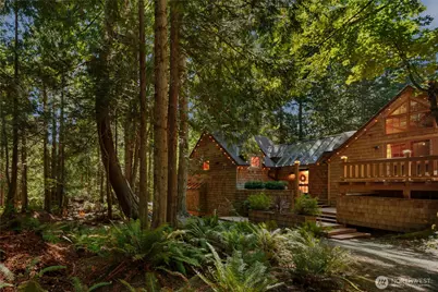 142 Resolute Lane, Port Ludlow, WA 98365 - Photo 3