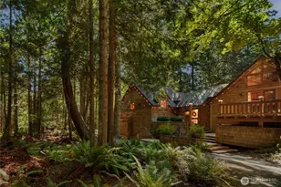 142 Resolute Ln, Port Ludlow, WA 98365 - Photo 3