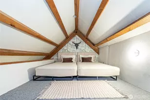 142 Resolute Ln, Port Ludlow, WA 98365 - Photo 19