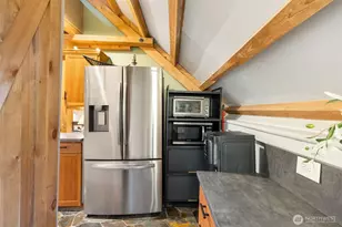 142 Resolute Ln, Port Ludlow, WA 98365 - Photo 11