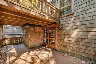 142 Resolute Ln, Port Ludlow, WA 98365 - Photo 31