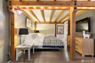 142 Resolute Ln, Port Ludlow, WA 98365 - Photo 25