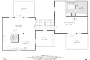 142 Resolute Ln, Port Ludlow, WA 98365 - Photo 37