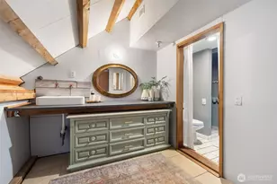 142 Resolute Ln, Port Ludlow, WA 98365 - Photo 23