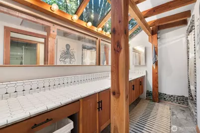 142 Resolute Lane, Port Ludlow, WA 98365 - Photo 31