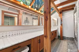 142 Resolute Ln, Port Ludlow, WA 98365 - Photo 31