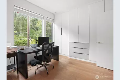 17338 Bothell Way NE #E, Bothell, WA 98011 - Photo 17