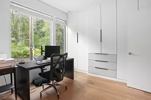 17338 Bothell Way NE, Bothell, WA 98011 - Photo 17