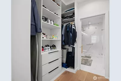 17338 Bothell Way NE #E, Bothell, WA 98011 - Photo 13