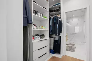 17338 Bothell Way NE, Bothell, WA 98011 - Photo 13