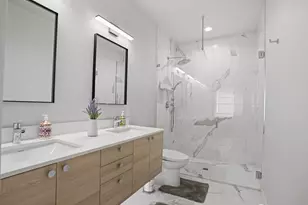 17338 Bothell Way NE, Bothell, WA 98011 - Photo 11