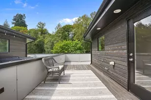 17338 Bothell Way NE, Bothell, WA 98011 - Photo 25