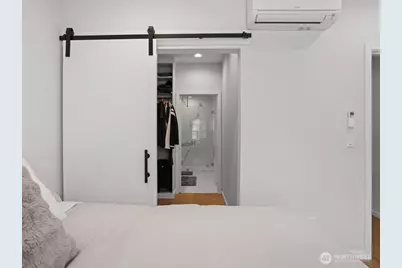 17338 Bothell Way NE #E, Bothell, WA 98011 - Photo 15