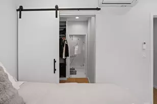 17338 Bothell Way NE, Bothell, WA 98011 - Photo 15