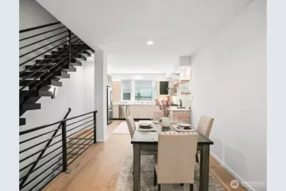 17338 Bothell Way NE #E, Bothell, WA 98011 - Photo 7