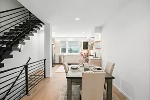 17338 Bothell Way NE, Bothell, WA 98011 - Photo 7