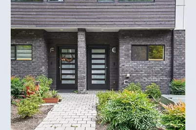 17338 Bothell Way NE #E, Bothell, WA 98011 - Photo 3